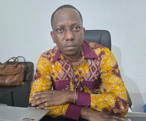 PRÉSIDENTIELLE 2026 : Narcisse Koba salue la victoire du duo Wadagni-Talata et rend hommage à la maturité démocratique du Bénin