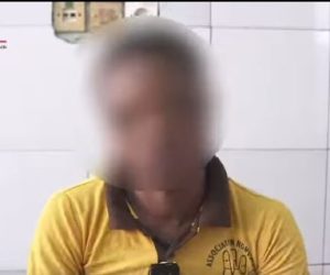 TORTURE À EKPÈ : La barbarie filmée qui interpelle toute la société béninoise