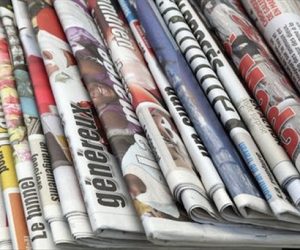 TRÊVE POLITIQUE AU BÉNIN : La liberté d’analyse médiatique face au temps du silence partisan