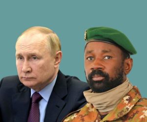 SAHEL/ L’AXE BAMAKO-MOSCOU À L’ÉPREUVE DU FEU: Entre promesse de souveraineté et impasse sécuritaire, les premières fissures d’un pari stratégique