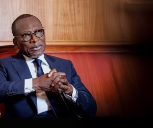 ORDRE PROTOCOLAIRE AU BÉNIN : Talon redessine la hiérarchie des autorités de la République