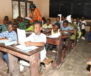 CEP 2026 AU BÉNIN : Le calendrier du déroulement des épreuves officiellement dévoilé