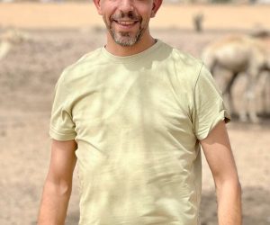 PROPAGANDE, TORTURE ET GUERRE D’INFLUENCE : Ce que révèle l’affaire Joseph Figueira en Centrafrique