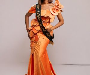 DIS-MOI QUI EST LA PLUS BELLE SAISON 9 : Du Bénin à la gloire internationale, Élodie Koutchoro s’offre la couronne de Reine d’Argent