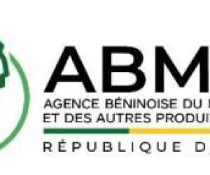 PRODUITS DÉPIGMENTANTS INTERDITS AU BÉNIN : L’ABMed durcit le ton face aux risques sanitaires