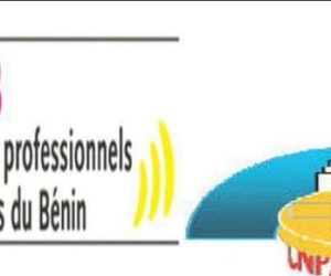 RETOUR DU MINISTÈRE DE LA COMMUNICATION : Le CNPA-Bénin et l’UPMB saluent un acte historique