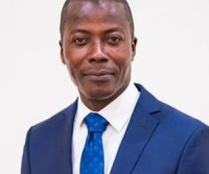 Wilfried Léandre Houngbédji devient la voix officielle du pouvoir Wadagni
