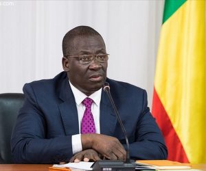 ASSOCIATIONS ET ONG AU BÉNIN : Le gouvernement accorde un ultime sursis de trois mois pour la mise en conformité