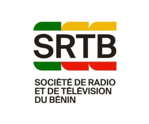 MON BRÛLOT : Les voix suspendues du service public