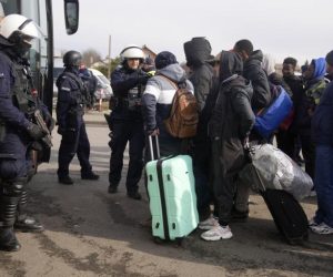 GUERRE EN UKRAINE : Des trajectoires africaines exposées aux zones grises des alliances internationales