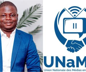 SOUS L’IMPULSION DE BARNABAS OROU KOUMAN : L’UNaMEL-Bénin impose sa marque après deux ans d’existence