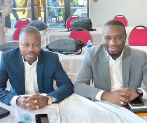 COOPÉRATION DÉCENTRALISÉE : Parakou tisse sa toile à l’international