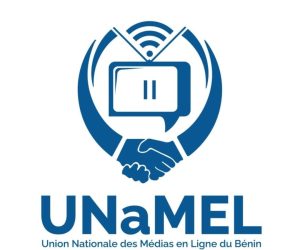 RETOUR DU MINISTÈRE DE LA COMMUNICATION : l’Unamel-Bénin voit un signal fort pour les médias numériques