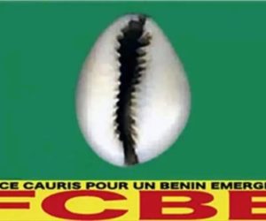 FORCE CAURIS POUR UN BENIN EMERGENT : Un repositionnement qui interroge la cohérence politique