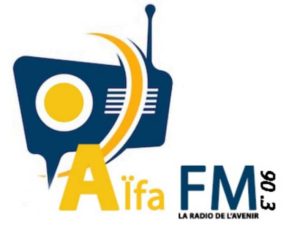 APRÈS PLUS DE CINQ MOIS DE SILENCE : Aïfa Fm retrouve les ondes