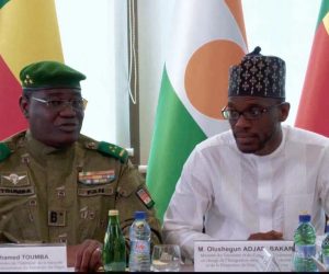 FRONTIÈRE BÉNIN-NIGER : Niamey garde la main sur la réouverture