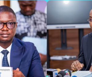97,09 % AU CEP 2026 : Le Borgou ouvre l&rsquo;ère Naro avec l&rsquo;héritage de Djibril Mama Cissé