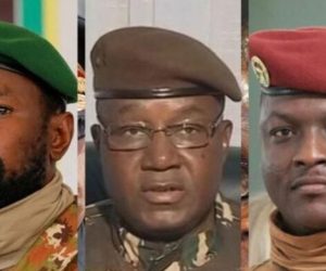 PRÈS DE TROIS ANS APRÈS LA RUPTURE AVEC LA FRANCE : L&rsquo;AES toujours à l&rsquo;épreuve du terrorisme