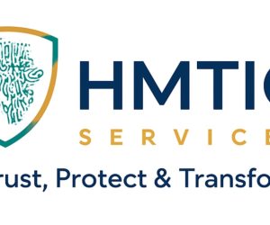 EMPLOI À PARAKOU : HMTIC SERVICES  recrute des agents de terrain
