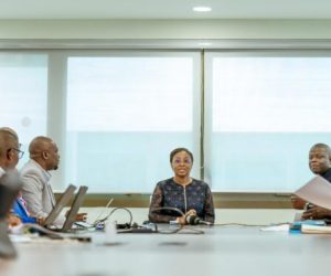 PRESSE EN LIGNE : L&rsquo;UNaMEL-Bénin soumet trois réformes majeures au gouvernement
