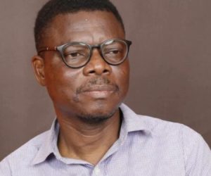 CARNET NOIR : Le journaliste Angelo Amoussou s&rsquo;est éteint à 55 ans