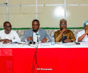 3ᵉ SESSION ORDINAIRE DU CONSEIL MUNICIPAL : Parakou adopte un collectif budgétaire de plus de 4,8 milliards FCFA