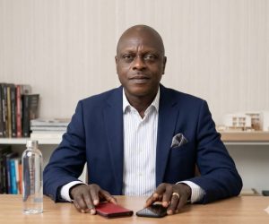 PRÉPARATIFS DU 1er AOÛT À TANGBO : Le CA Jean Agbakou mobilise la jeunesse autour d&rsquo;un tournoi inter-zones