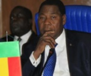 SÉNAT : Le rendez-vous de vendredi mettra-t-il Boni Yayi face à ses exigences ?