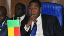 SÉNAT : Le rendez-vous de vendredi mettra-t-il Boni Yayi face à ses exigences ?
