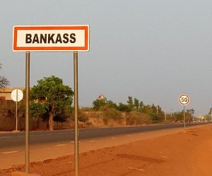 RETOUR DES DÉPLACÉS À BANKASS : Les accords avec le JNIM révèlent les limites de la réponse sécuritaire au Mali