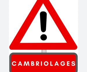 CAMBRIOLAGE AU SIÈGE DE DAABAARU À PARAKOU : Plusieurs équipements de presse emportés, un appel à témoins lancé