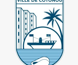 RÉPRESSION DES INCIVILITÉS À COTONOU : La question oubliée des toilettes publiques
