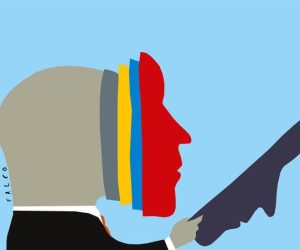 PROPAGANDE RUSSE EN AFRIQUE : De faux journalistes infiltrent de vrais médias