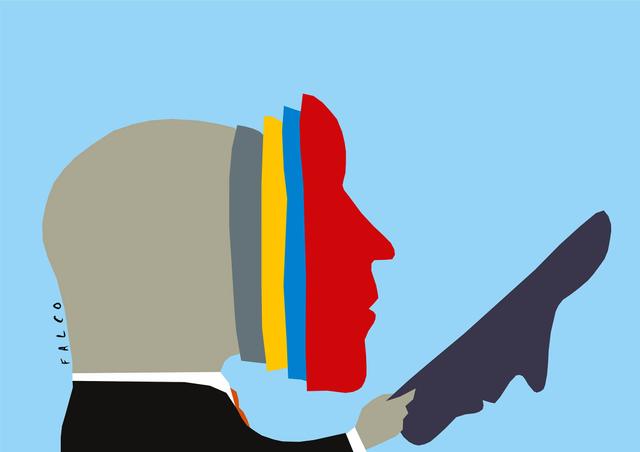 PROPAGANDE RUSSE EN AFRIQUE : De faux journalistes infiltrent de vrais médias