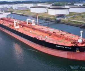BÉNIN-NIGER : Frontière fermée, pétrole en mouvement… Sèmè-Kpodji continue de faire danser les eaux