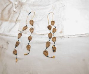 SAVOIR DU FÂ AU BENIN: Orunmila, bibliothécaire de l’éternité