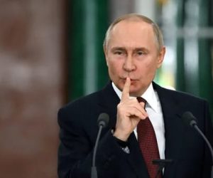 PLATEFORME A7 : Comment Moscou bâtit une « banque fantôme » pour contourner les sanctions occidentales