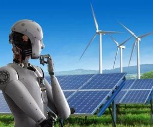 L’AFRIQUE FACE AU DÉFI DE L’INTELLIGENCE ARTIFICIELLE : Le manque d’électricité pourrait freiner les ambitions du continent