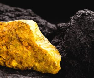 COURSE MONDIALE À L’URANIUM : Les richesses africaines attisent les convoitises des grandes puissances