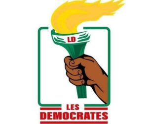 REMOBILISATION POLITIQUE : Les Démocrates donnent rendez-vous à leurs militants dimanche à Parakou