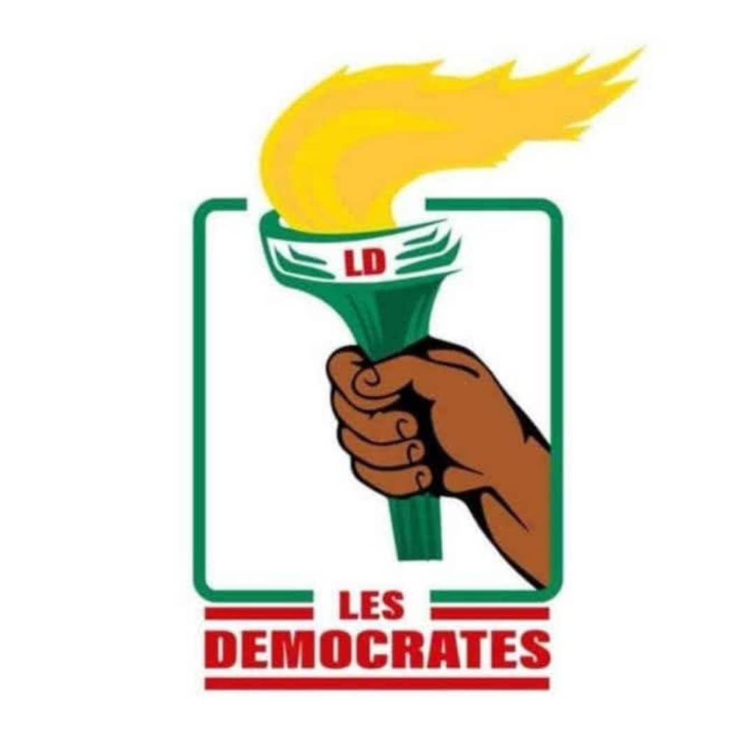 REMOBILISATION POLITIQUE : Les Démocrates donnent rendez-vous à leurs militants dimanche à Parakou