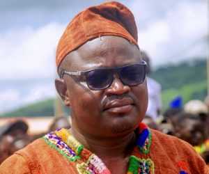 COURSE HIPPIQUE ET DANSE ÉQUESTRE EN MARGE DE LA GAANI À KOUANDÉ : Aminou Mama Ibrahim fait du cheval un levier de valorisation du patrimoine baatonu