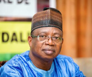 DAMISSA FC : Francis Koto Gbian muscle les ambitions du club avec un budget porté à 168 millions FCFA