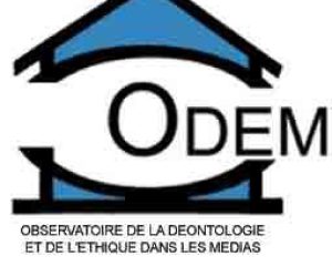 ODEM : La 10ᵉ mandature investie ce vendredi à Cotonou