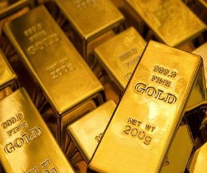 BOOM DE L’OR AU BURKINA FASO : 2 320 milliards d’excédent, mais où va la richesse ?