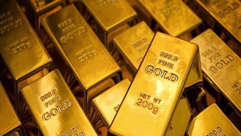 BOOM DE L’OR AU BURKINA FASO : 2 320 milliards d’excédent, mais où va la richesse ?
