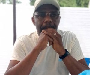 L’ASSOCIATION COMMUNAUTAIRE « MIANONDJOU » PORTÉE SUR LES FONDS BAPTISMAUX : Le Président Franck Éric Houndjo veut fédérer les énergies pour développer Noutangnihoué