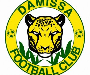 DAMISSA FC : Les guerriers affûtent leurs armes avant le coup d’envoi de la celtiis ligue 1