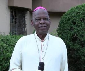 FUNÉRAILLES AU BÉNIN : Mgr Clet Fèliho creuse l’abcès sur la flambée des dépenses