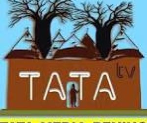 TATA INFOS : Le site internet compromis, la rédaction appelle à la vigilance
